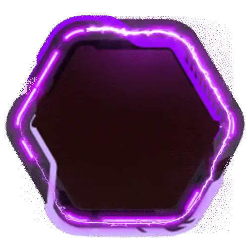 V99 125% WELCOME BONUS