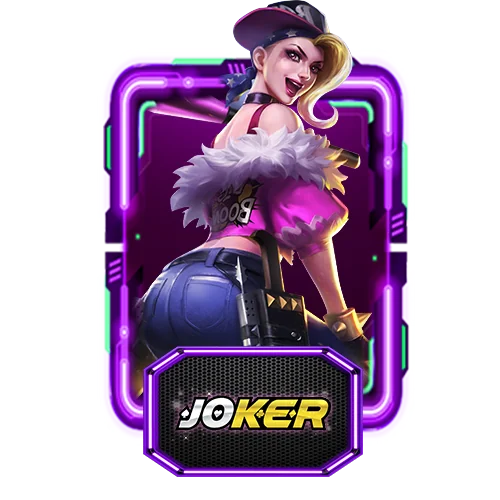 JOKER