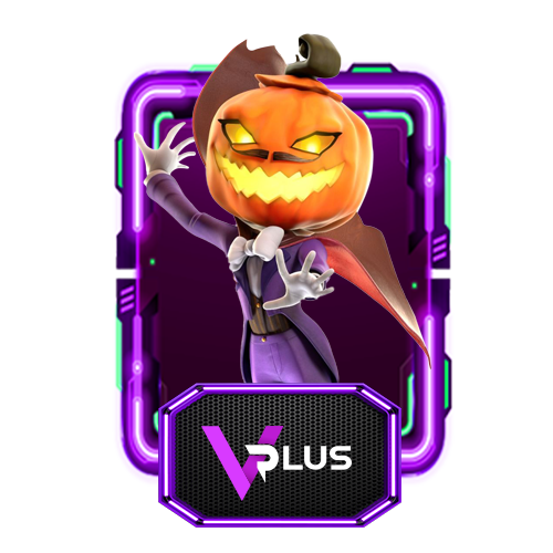 VPLUS