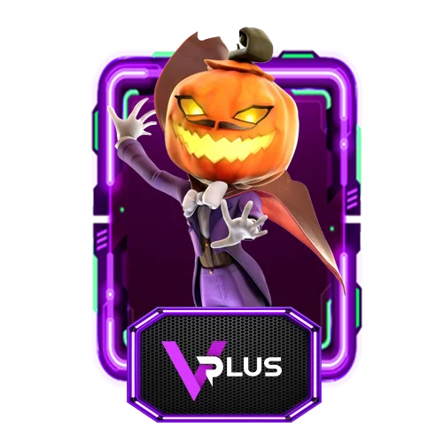 VPLUS